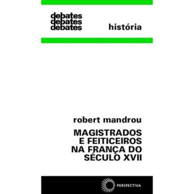 A Fronda: Rebeliões aristocráticas e tensões políticas na França do século XVII