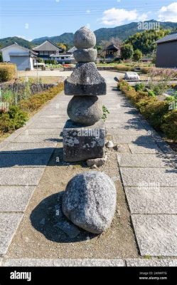 A Insurreição de Soga no Iruka: Um Caminho para a Ascensão do Budismo e a Fragmentação do Poder na Japão Antigo