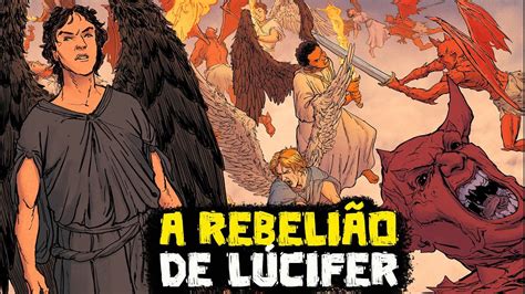  A Rebelião das Irmãs Trưng: Uma Explosão Feminina Contra o Domínio Chinês no Século II