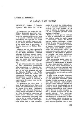 A Rebelião de Varuna: O Desafio ao Poder Pallava e o Surgimento da Independência Rashtrakuta no Século VIII d.C.