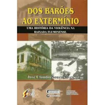 A Revolta dos Barões na Sicília: Uma Luta pela Autonomia e um Desafio ao Poder Real