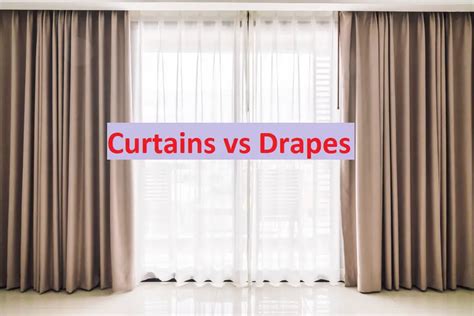 Does the Curtain Match the Drapes? Exploring the Unseen Connections Between Fabric Choices and Existential Queries