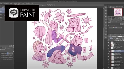 How Much Does Clip Studio Paint Cost: A Comprehensive Guide to Pricing and Value