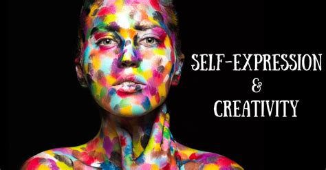 How to Make Body Paint: Exploring the Art of Self-Expression and Creativity