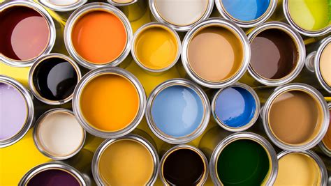 Is Latex Paint Oil Based: A Dive into the World of Paints and Their Mysteries