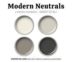 What kind of paint for kitchen: Exploring the Palette of Possibilities