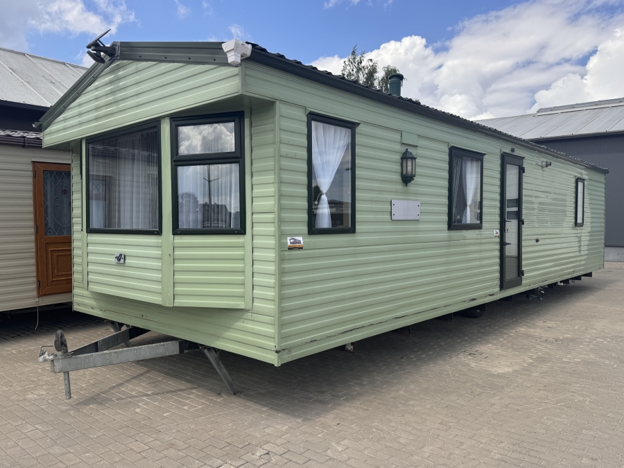 Willerby Richmond